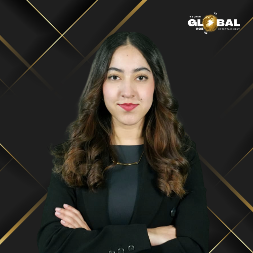 Ariadna Yunuén Salinas Vázquez