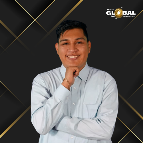 Juan Carlos Moreno Mireles