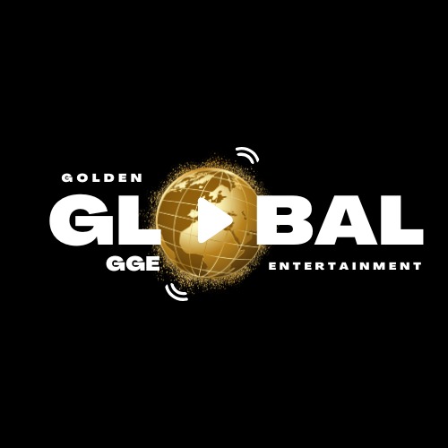 Golden Global Entertainment