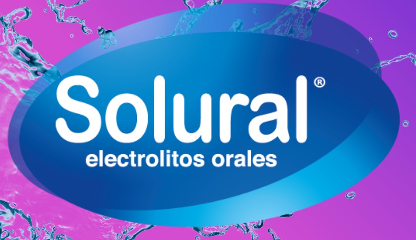 Solural